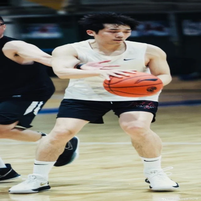 网球红土赛程观察：赛程安排的独特视角解析
