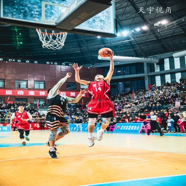 羽毛球团体赛前瞻:战术分析与比赛看点